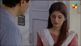 Fitna - Episode 08 - 22nd September 2023